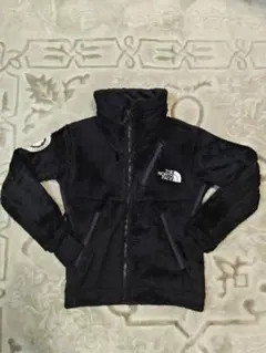 THE NORTH FACE アンタークティカ バーサロフト ジャケット М