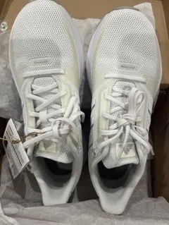 2026年最新】LesMILLs adidasの人気アイテム - メルカリ