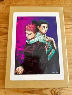 miia様 リクエスト 2点 まとめ商品