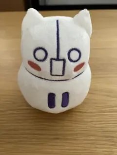 2026年最新】IRIAM しらすの人気アイテム - メルカリ