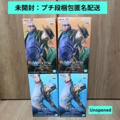 ジョジョの奇妙な冒険 Mometria ジャイロ ジョニー