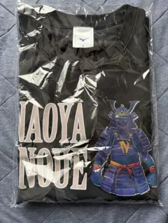 2026年最新】井上尚弥 tシャツ 後援会の人気アイテム - メルカリ