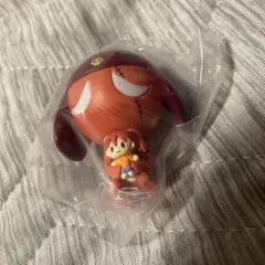 ケロロ軍曹　ぎゅーこっと