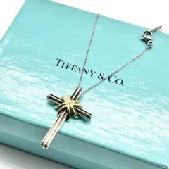 シルバー925 ネックレス