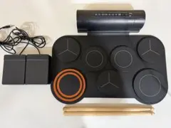 2026年最新】Donner DDA-20 電子ドラム用スピーカーの人気アイテム