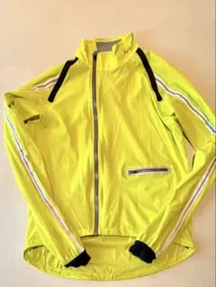 Item thumbnail for item a5e45d28-6823-4786-8341-59d822faa5a4