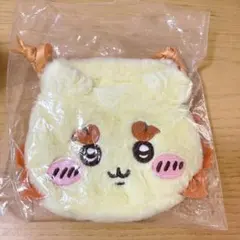 ちいかわ 巾着袋 ラッコのサムネイル
