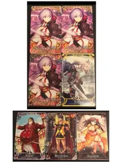 Item thumbnail for item 2cc340dd-120e-49b6-ae2b-c05972351c21