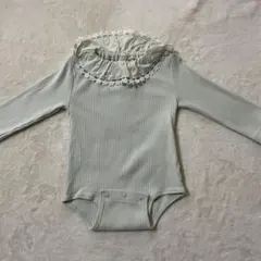 プティマイン 80