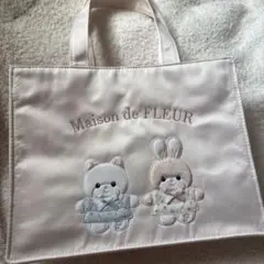 メゾンドフルール 吉徳 レトロぬいぐるみこれくしょん ねこ うさぎ 