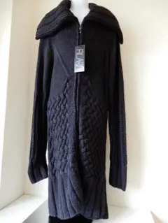 Item thumbnail for item b0e63bfb-1364-4c58-8980-2c3fadf051c0