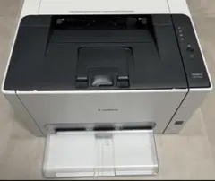 2026年最新】Canon キヤノン レーザービームプリンター Satera LBP841C