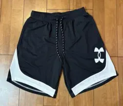 Item thumbnail for item 02e4f946-f713-43ae-a8f8-0e54e4638d50