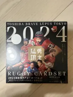 2026年最新】東芝ブレイブルーパス カード サインの人気アイテム