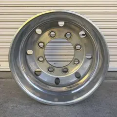 値下げ！ トラック用タイヤチェーンT-LM-S10A-80G - メルカリ