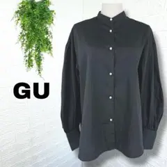 Item thumbnail for item ac971231-b4fd-47c0-9c76-3135262d4e9e