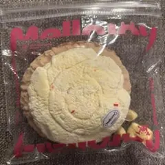 ミ*カ様 メロジョイ