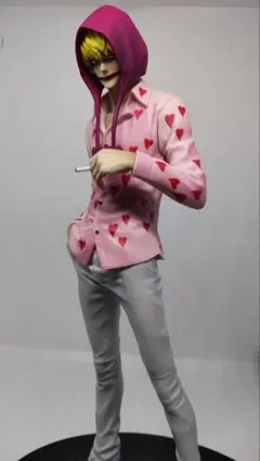 Item thumbnail for item 400b78e9-1cec-462d-8e3b-c9167293fc2a