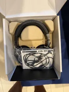 Audio-Technica ATH-E70イヤホン AZLAおまけつき‼︎ - メルカリ