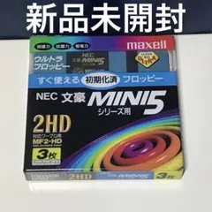 Item thumbnail for item 97512ed7-a9aa-48ed-aa4d-bb65f94688ea