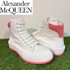 Item thumbnail for item 6c5e38ad-8c2c-4ae1-8b14-6a4258ec2282