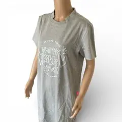 Item thumbnail for item 21d8f6df-9444-4aa1-93b3-cf29fa05758c