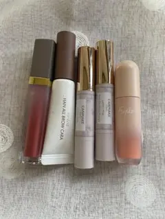 Item thumbnail for item 1d91f29d-55cd-4cb1-b90e-55e3ec780236