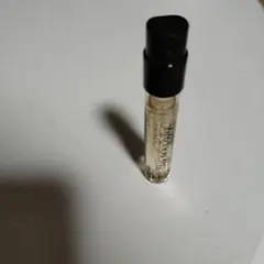 Jo Malone スカーレット ポピー コロン インテンス 1.5ml　香水