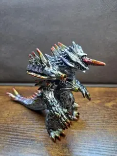 rider00様 リクエスト 2点 まとめ商品