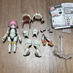 Item thumbnail for item 35edf999-5719-4746-85bc-c6687a44a06e