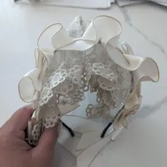 Item thumbnail for item 22b73407-6752-40c3-b305-da4337b83238