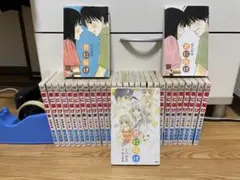 2026年最新】君に届け セットの人気アイテム - メルカリ