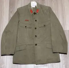 2026年最新】日本軍 九八式の人気アイテム - メルカリ