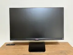 LG 液晶テレビ 本体 32LS3500 - メルカリ