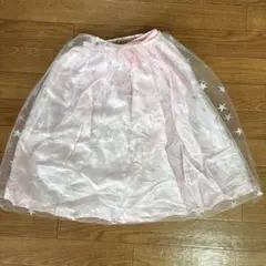 Item thumbnail for item 464d1d39-42b3-416b-acd2-fba0efc63a73