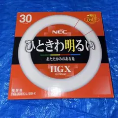 315 NECライフルックFCL30EX-N/28-X 昼白色 - メルカリ
