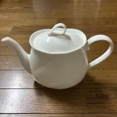 Item thumbnail for item 7b2d77fc-3cc7-480e-9374-c27311e9da94