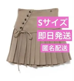 Item thumbnail for item 4298bd0c-684f-4e39-9a21-e6fa3a812d87