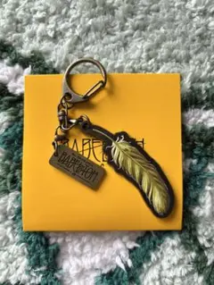 Item thumbnail for item aaa9708a-d464-4c7a-b36e-6afa2dcbb43e