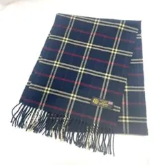 Item thumbnail for item 5dd010c8-0250-443b-b18e-c42a34f5fe86