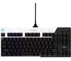 2026年最新】Logicool G PRO LoL K/DAの人気アイテム - メルカリ