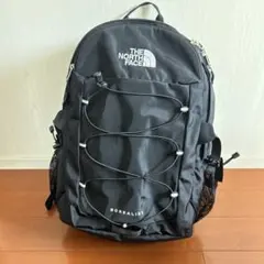 2026年最新】ノースフェイス バックパック/リュックサック バッグ