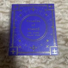 りんごあめ様 リクエスト 3点 まとめ商品