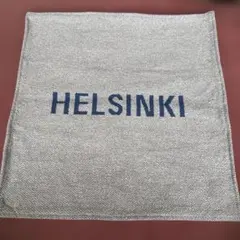 Standard Products