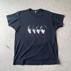 ぱ*ん様 ファントムシータ【1st live ハイネ】TEE Mサイズ - メルカリ