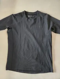 1 piu 1 uguale 3 sport Tシャツのサムネイル