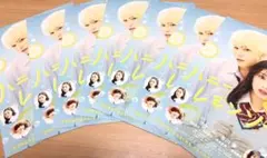 Annis無言 プロフあり様 リクエスト 2点 まとめ商品