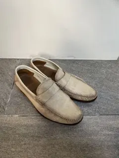 2025年最新】Santoni サントーニの人気アイテム - メルカリ