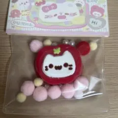 kikisquishy 氷バター　スクイーズ 捏捏