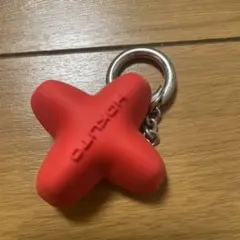 吉野北人 フォトグレイキーホルダー - メルカリ